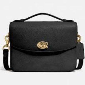 Coach Cassie Crossbody